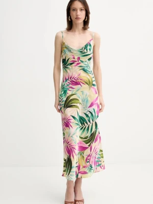 Guess sukienka NEW AKILINA