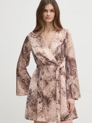 Guess sukienka NEW LAILA