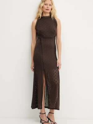 Guess sukienka NEW LIZA