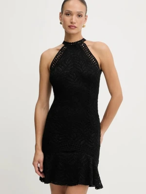 Guess sukienka NEW LIZA