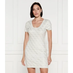 GUESS Sukienka PAIGE