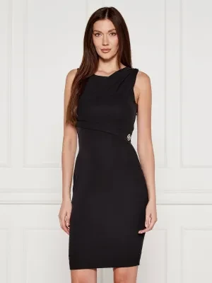 GUESS Sukienka PRISCA