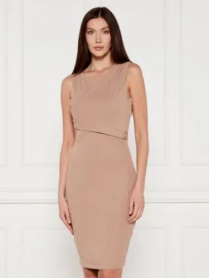 GUESS Sukienka PRISCA