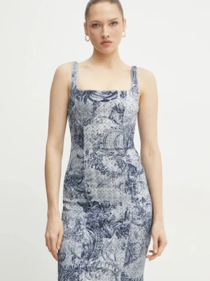 Guess sukienka REXA