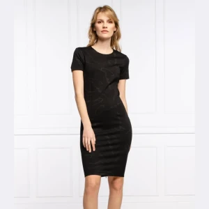 GUESS Sukienka RHODA