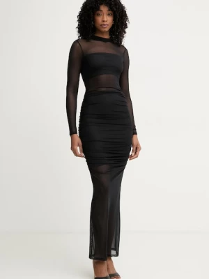 Guess sukienka RIKKI