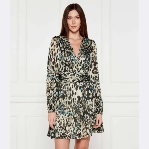 GUESS Sukienka ROMINA