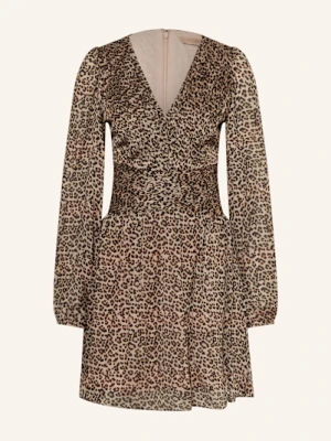 Guess Sukienka Romina braun