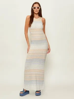 GUESS Sukienka ROSALYN