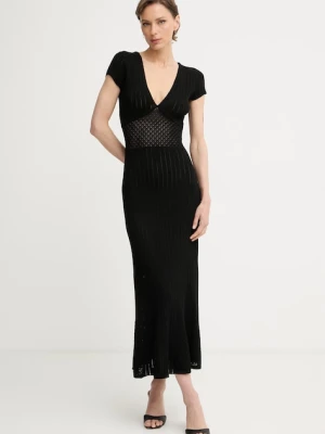 Guess sukienka ROSALYN