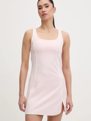 Guess sukienka SARAH