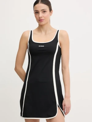 Guess sukienka SARAH