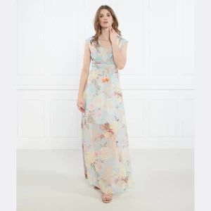GUESS Sukienka SL GILDA