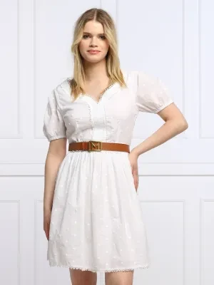 GUESS Sukienka SOFIA