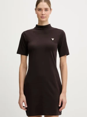 Guess sukienka SONIA