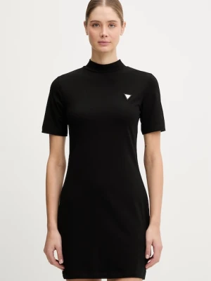 Guess sukienka SONIA