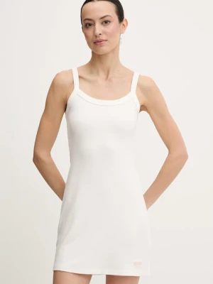 Guess sukienka STELLA