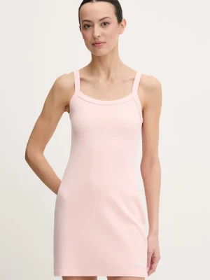 Guess sukienka STELLA