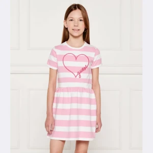 Guess Sukienka TERRY