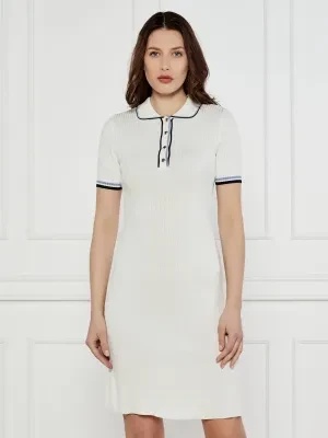 GUESS Sukienka THALIA