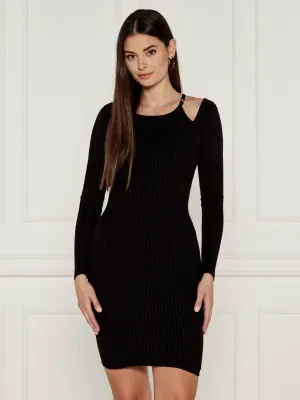 GUESS Sukienka Vanessa