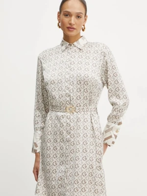 Guess sukienka VERONICA