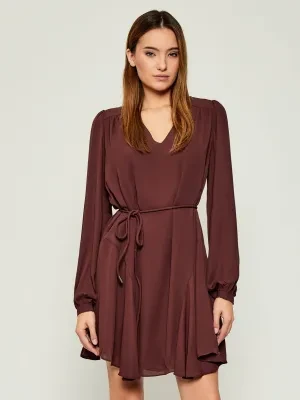 GUESS Sukienka WANDA