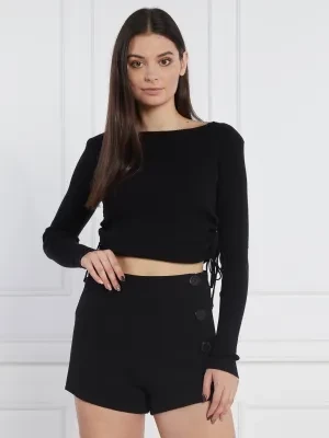 GUESS Sweter ARIELLE | Regular Fit