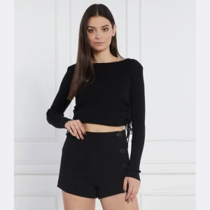 GUESS Sweter ARIELLE | Regular Fit