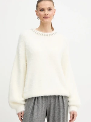 Zdjęcie produktu Guess sweter ARISA