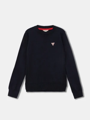 Guess sweter dziecięcy