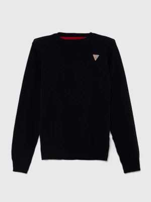 Guess sweter dziecięcy
