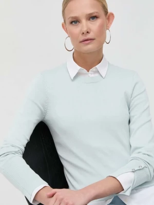 Guess sweter ELINOR