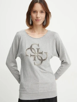 Guess sweter EMERIE