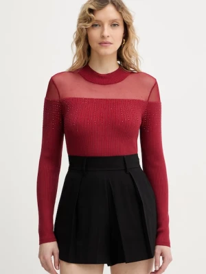 Guess sweter JEENA