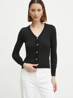 Guess sweter JOSIE