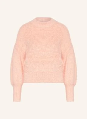 Guess Sweter Keyla rosa
