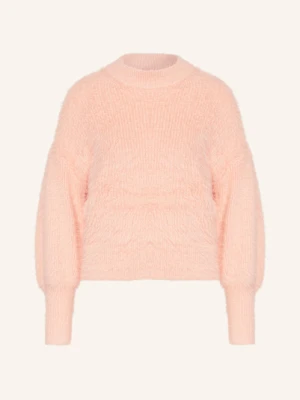 Guess Sweter Keyla rosa