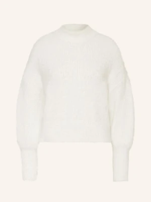 Zdjęcie produktu Guess Sweter Keyla weiss