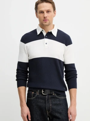 Guess sweter KNOX