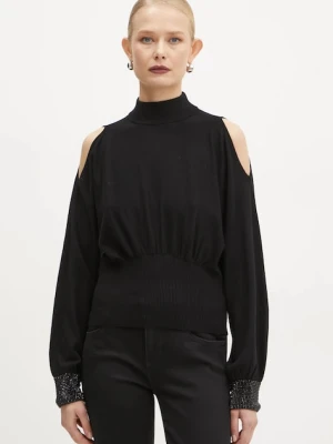 Guess sweter PIMA