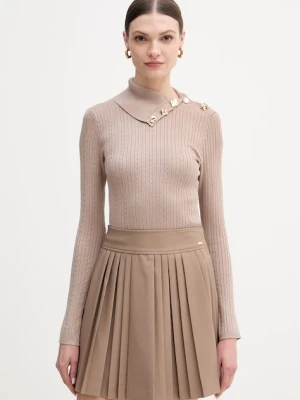 Guess sweter PRSICILLA