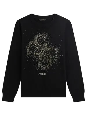 Guess Sweter | Regular Fit