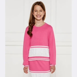 Guess Sweter | Regular Fit