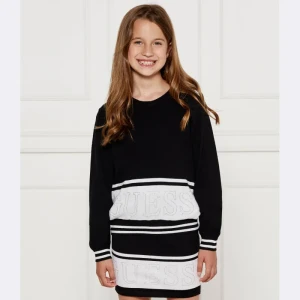 Guess Sweter | Regular Fit