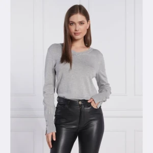 GUESS Sweter | Regular Fit