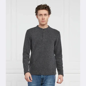 GUESS Sweter | Regular Fit