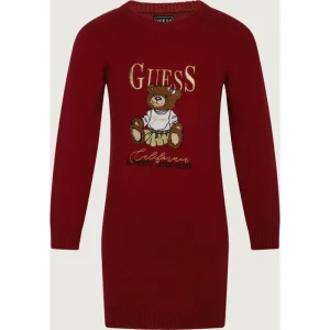 Guess Sweter | Regular Fit