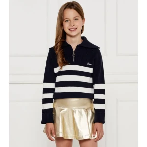 Guess Sweter | Regular Fit