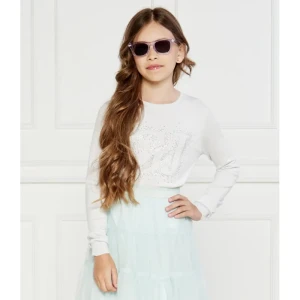 Guess Sweter | Regular Fit